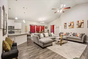 7147 Gordon Evans Rd, Navarre, FL 32566 - Photo 4