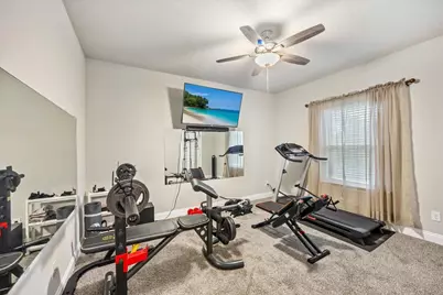 7147 Gordon Evans Road, Navarre, FL 32566 - Photo 24
