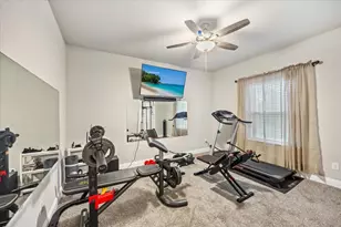 7147 Gordon Evans Rd, Navarre, FL 32566 - Photo 24