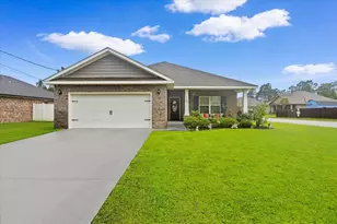 7147 Gordon Evans Rd, Navarre, FL 32566 - Photo 1
