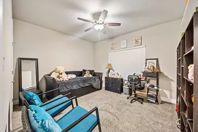 7147 Gordon Evans Road, Navarre, FL 32566 - Photo 22