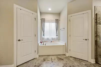 7147 Gordon Evans Road, Navarre, FL 32566 - Photo 20
