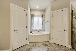 7147 Gordon Evans Rd, Navarre, FL 32566 - Photo 20