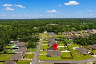 7147 Gordon Evans Rd, Navarre, FL 32566 - Photo 30