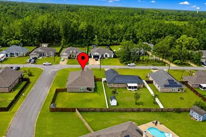 7147 Gordon Evans Road, Navarre, FL 32566 - Photo 28