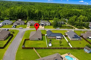 7147 Gordon Evans Rd, Navarre, FL 32566 - Photo 28