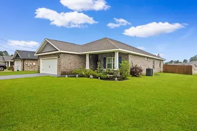 7147 Gordon Evans Road, Navarre, FL 32566 - Photo 32