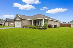7147 Gordon Evans Rd, Navarre, FL 32566 - Photo 32