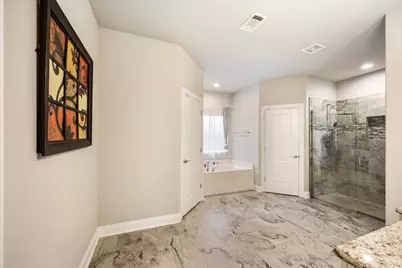 7147 Gordon Evans Road, Navarre, FL 32566 - Photo 18
