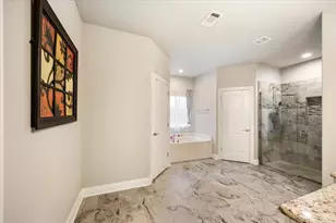 7147 Gordon Evans Rd, Navarre, FL 32566 - Photo 18