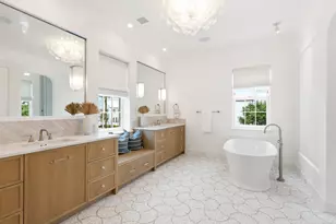 13 Sea Garden St, Inlet Beach, FL 32461 - Photo 24