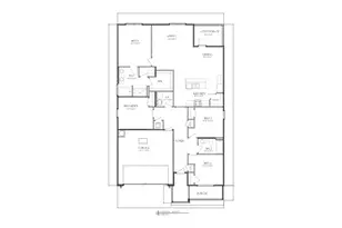 2005 Wiregrass St, Navarre, FL 32566 - Photo 2