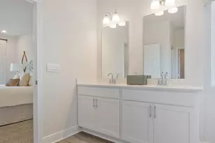 2005 Wiregrass St, Navarre, FL 32566 - Photo 20