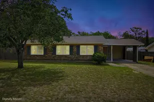 60 Oak Ln, Shalimar, FL 32579 - Photo 2