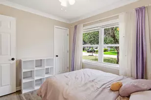 60 Oak Ln, Shalimar, FL 32579 - Photo 26