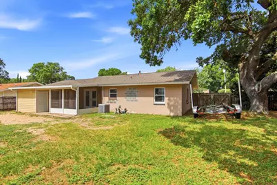 60 Oak Lane, Shalimar, FL 32579 - Photo 38