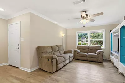60 Oak Lane, Shalimar, FL 32579 - Photo 8