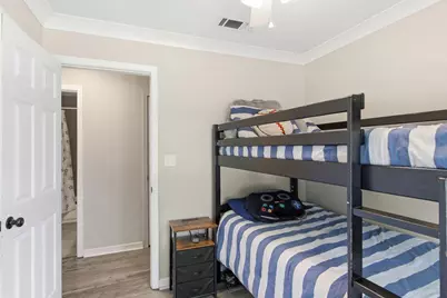 60 Oak Lane, Shalimar, FL 32579 - Photo 28