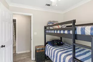 60 Oak Ln, Shalimar, FL 32579 - Photo 28