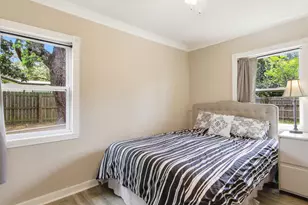 60 Oak Ln, Shalimar, FL 32579 - Photo 22