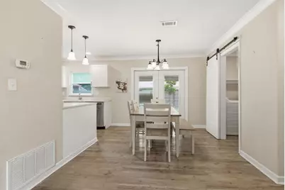 60 Oak Lane, Shalimar, FL 32579 - Photo 18