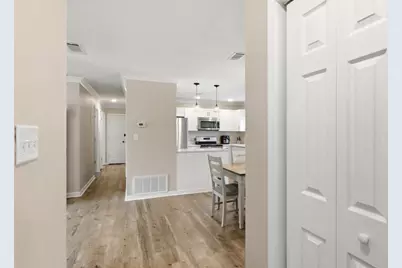 60 Oak Lane, Shalimar, FL 32579 - Photo 20