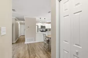 60 Oak Ln, Shalimar, FL 32579 - Photo 20