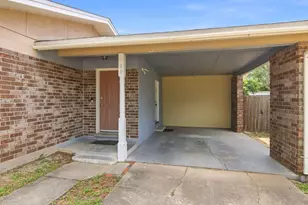 60 Oak Ln, Shalimar, FL 32579 - Photo 6