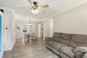 60 Oak Ln, Shalimar, FL 32579 - Photo 10