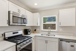 60 Oak Ln, Shalimar, FL 32579 - Photo 14