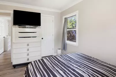 60 Oak Lane, Shalimar, FL 32579 - Photo 24