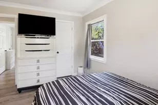 60 Oak Ln, Shalimar, FL 32579 - Photo 24