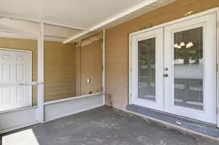 60 Oak Ln, Shalimar, FL 32579 - Photo 34