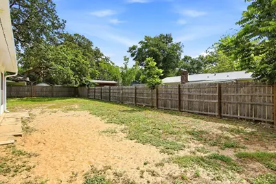 60 Oak Lane, Shalimar, FL 32579 - Photo 36