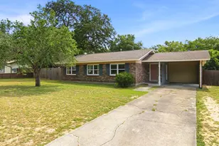 60 Oak Ln, Shalimar, FL 32579 - Photo 4