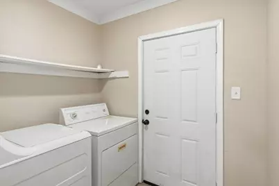 60 Oak Lane, Shalimar, FL 32579 - Photo 32