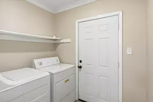 60 Oak Ln, Shalimar, FL 32579 - Photo 32