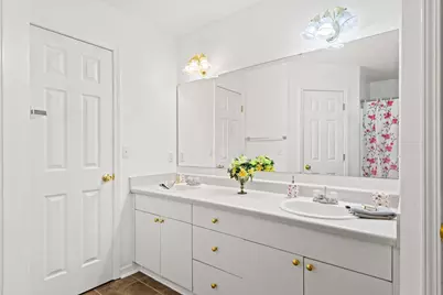 109 Louise Drive, Crestview, FL 32536 - Photo 24