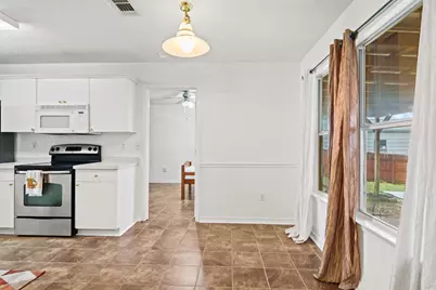 109 Louise Drive, Crestview, FL 32536 - Photo 20