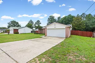 109 Louise Dr, Crestview, FL 32536 - Photo 4
