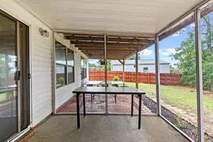 109 Louise Dr, Crestview, FL 32536 - Photo 32
