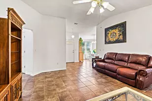 109 Louise Dr, Crestview, FL 32536 - Photo 12