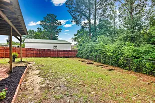 109 Louise Dr, Crestview, FL 32536 - Photo 26