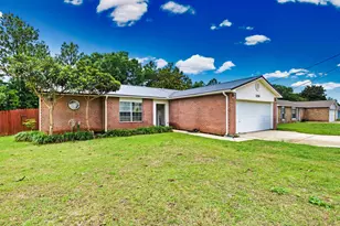 109 Louise Dr, Crestview, FL 32536 - Photo 4