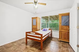 109 Louise Dr, Crestview, FL 32536 - Photo 22