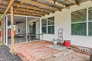 109 Louise Dr, Crestview, FL 32536 - Photo 28