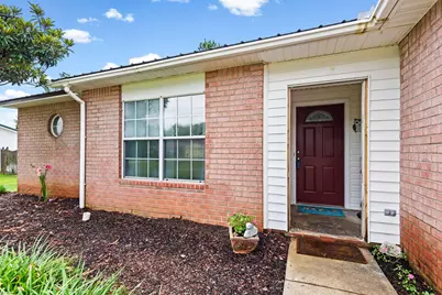 109 Louise Drive, Crestview, FL 32536 - Photo 6