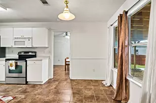 109 Louise Dr, Crestview, FL 32536 - Photo 20