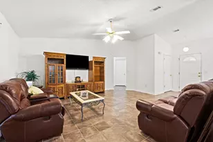 109 Louise Dr, Crestview, FL 32536 - Photo 10