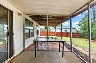 109 Louise Dr, Crestview, FL 32536 - Photo 28